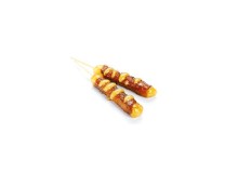 Brochettes