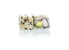 Maki California