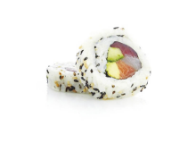 Maki California