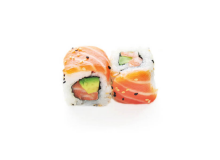 Maki California