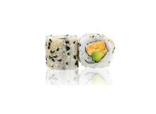 Maki California