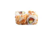 Maki California