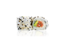 Maki California
