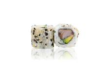 Maki California