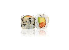 Maki California