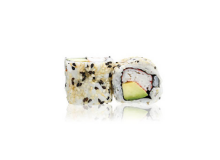 Maki California