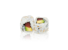 Maki California