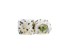 Maki California