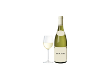 Vins blancs
