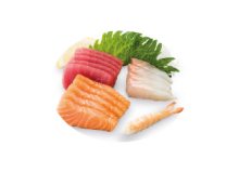 Sashimi