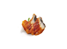 Sashimi
