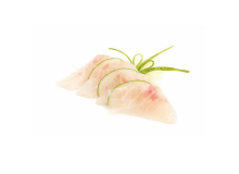 Sashimi