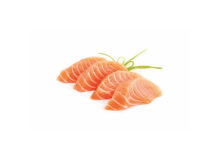 Sashimi