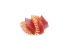 Sashimi