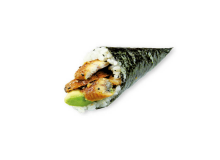 Temaki
