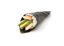 Temaki