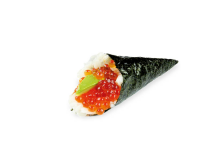 Temaki