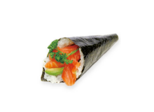 Temaki