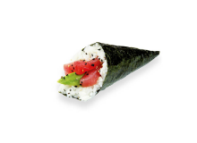 Temaki