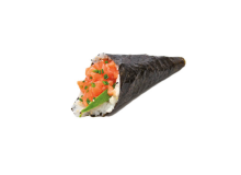 Temaki