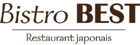 BISTRO BEST